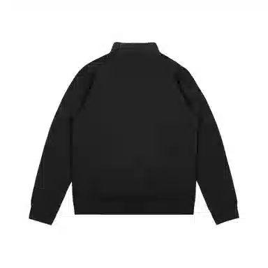 adidas 3-Stripes Extraordinary