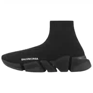 Balenciaga Speed 2.0