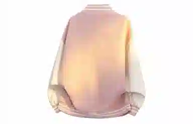 ZOTRANS