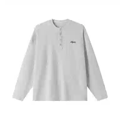 Fakeyoung cleanfitlogoT