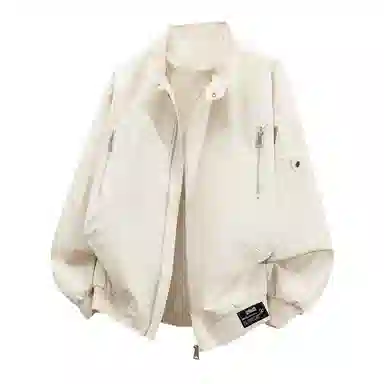 ZIAREL Cleanfit