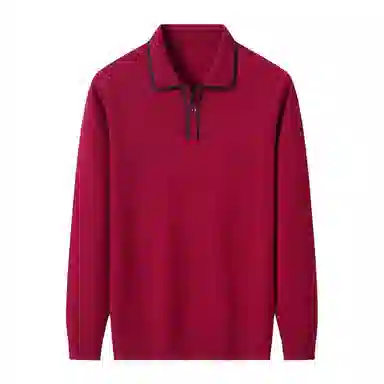 BANGBOY X IZTION Tpolo