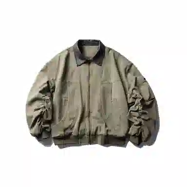 NTED bomber