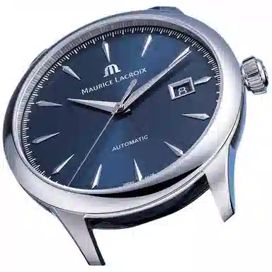 MAURICE LACROIX 36mm