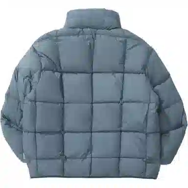 NOTHOMME 90800