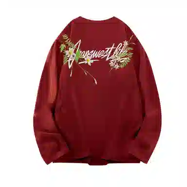 JEANSWEST LIFE Logo220gT