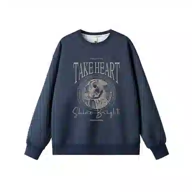 SCHEPPERHEYN M-5XL 200