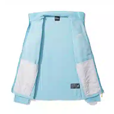 Jack Wolfskin Jacket