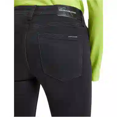 CKCalvin Klein LOGO