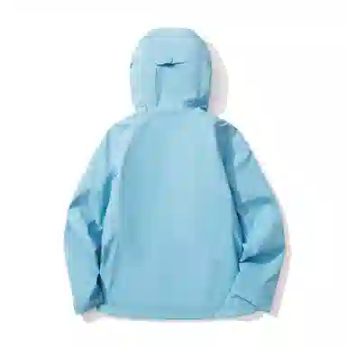 Jack Wolfskin Jack Wolfskin