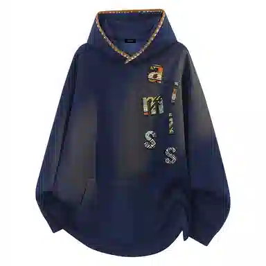 AIMISS LOGO