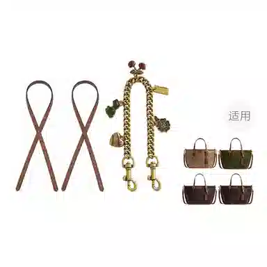 Coach Taxi21 Totediy