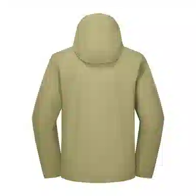 PANMAX