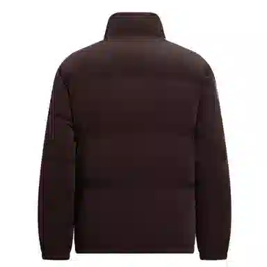 Umbro 50D Sports Down Jacket