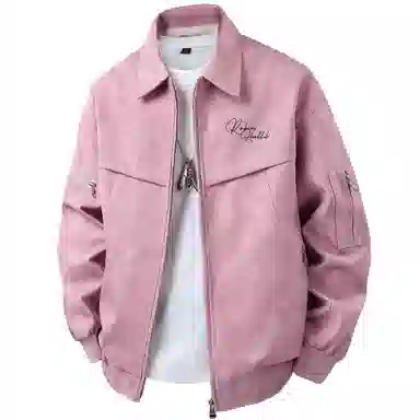 ROBINHOOD cleanfitLOGO