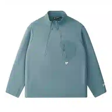 FILA FUSION FUSION X