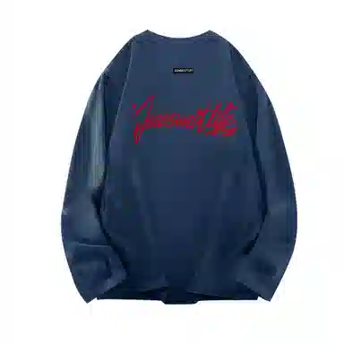 JEANSWEST LIFE Logo220T