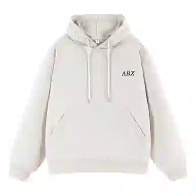 A.B.X ins