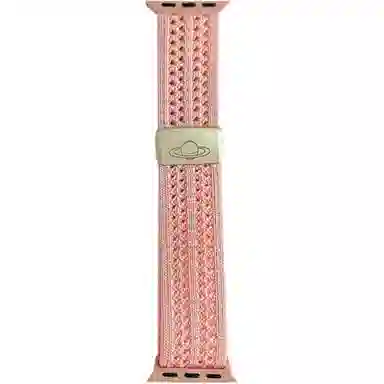 iwatchS11S10S9S8S7SEUltra2