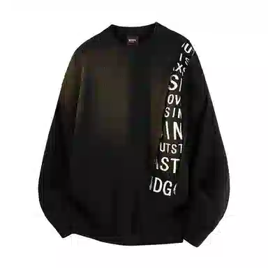 YGHOME OFFICIAL insvibe