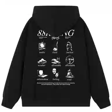 88rising