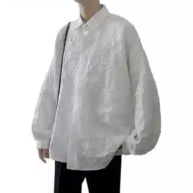 ins