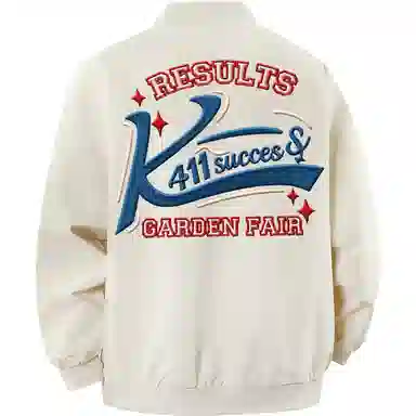 K411 Logo