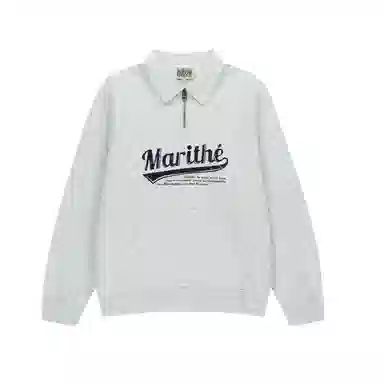 MARITHE FRANCOIS GIRBAUD FW25