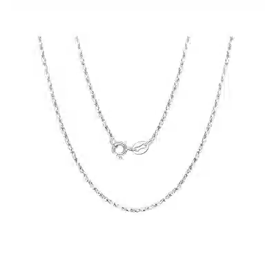 S999 Daisy dream DIY