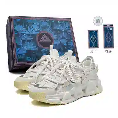 Masongarments Storm 1