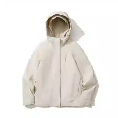 Jack Wolfskin Jack Wolfskin