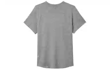 lululemon License To Train Classic-Fit T-Shirt T