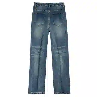 ENPofficial cleanfit