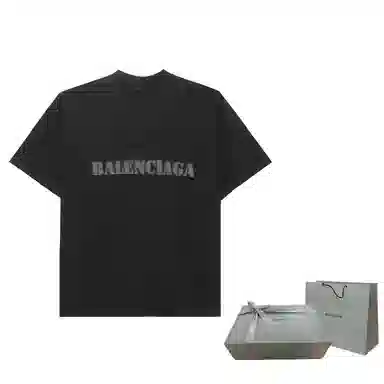 Balenciaga SS24 T