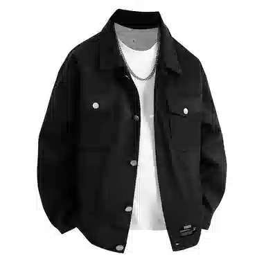 ZIAREL cleanfit