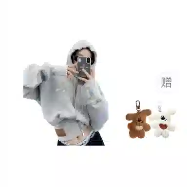 FTXW