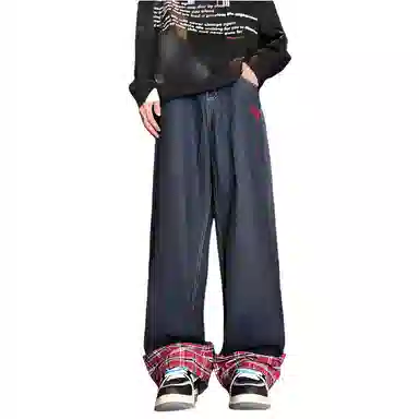Tingqu