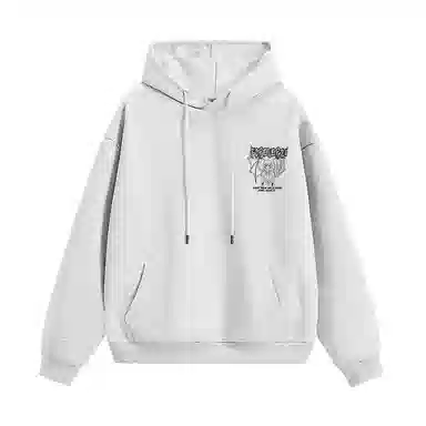 FOREVER 21