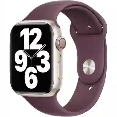 384041mm SXB5 Apple iwatch S10S9S8S7