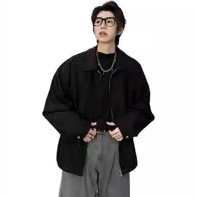 SOUL WORKER cleanfit