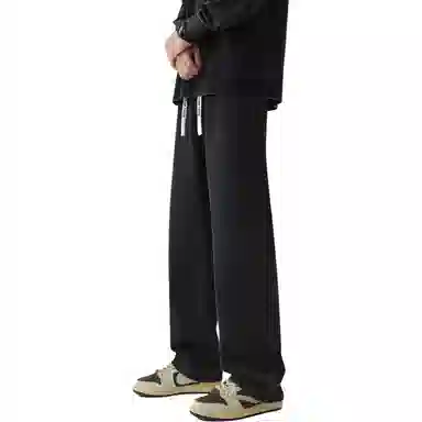 CITYLINK TACTIC logovintage