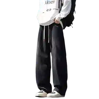 SCHEPPERHEYN M-8XL 280