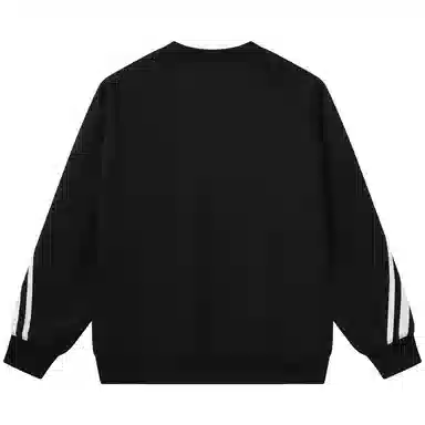 88rising logo