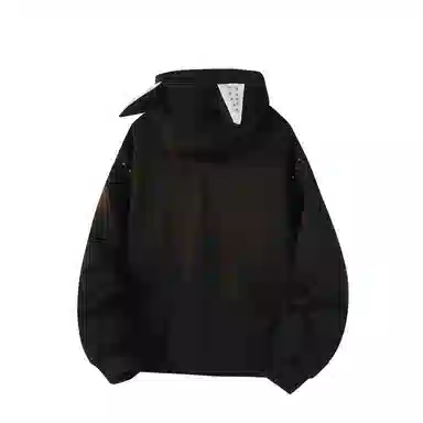 ZNXE Cleanfit