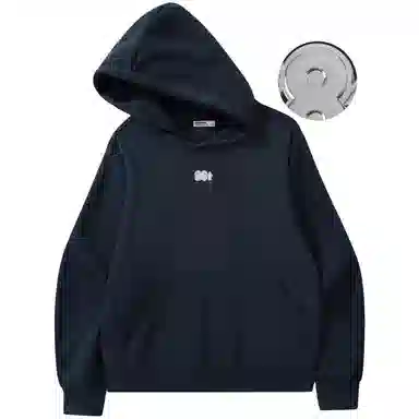 88rising Logo