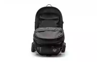 Herschel 36L Outdoor36L