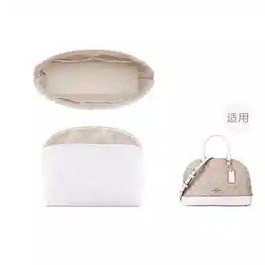 FANJI Coach Sierra26 16