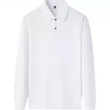 PIERRE CARDIN TpoloT