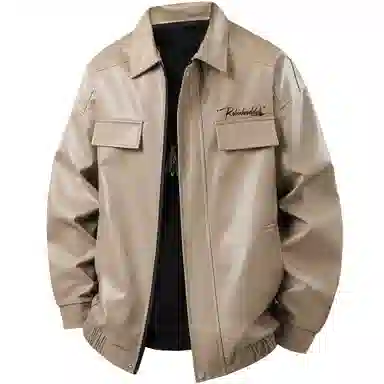 ROBINHOOD clean fitLOGO