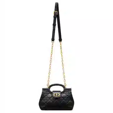 DIOR Jolie Handle CD